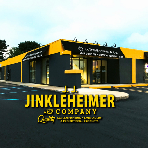 We're a promotions co. and we can do anything! seriously.
P 800-660-1918