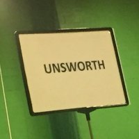 Unsworth Labour Party(@UnsworthLab) 's Twitter Profile Photo