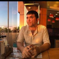 Rdvn (@kostog76) Twitter profile photo