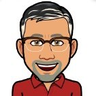 Dr. Dennis Cavitt (@denniscavitt1) 's Twitter Profile