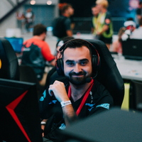 loto (@7loto7) 's Twitter Profile