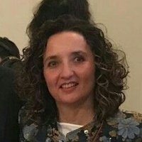 Lola Quiñoz Gallardo (@lolacuidados) 's Twitter Profile Photo Lola Quiñoz Gallardo (@lolacuidados) 's Twitter Profile Photo
