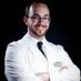 Derek Miller (@derektm9) Twitter profile photo Derek Miller (@derektm9) Twitter profile photo