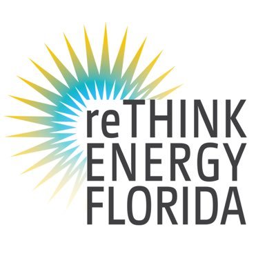 RethinkEnergyFL Profile Picture