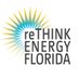 ReThink Energy FL (@RethinkEnergyFL) Twitter profile photo