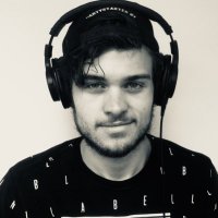 Montiix (@montiixmusic) 's Twitter Profile