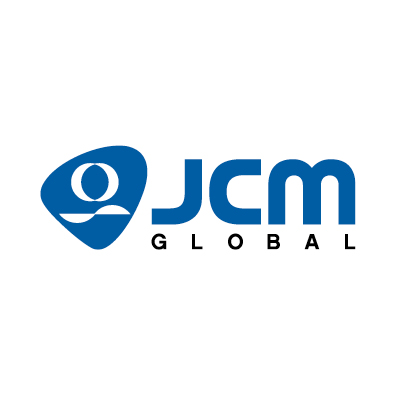 JCM Global is a leader in creating innovative and award-winning automated solutions for financial transactions throughout the world.