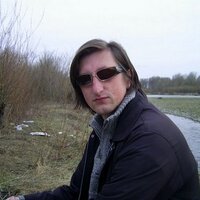Volodymyr Ostapiv (@ostapiv) 's Twitter Profile