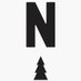 northmadeco (@northmadeco) Twitter profile photo northmadeco (@northmadeco) Twitter profile photo