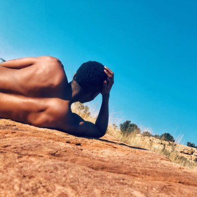 11:11 “𝐼 𝑛𝑒𝑒𝑑 𝑎 𝑠𝑖𝑥 𝑚𝑜𝑛𝑡ℎ𝑠 𝑣𝑎𝑐𝑎𝑡𝑖𝑜𝑛 🌴 𝑎𝑡 𝑙𝑒𝑎𝑠𝑡 𝑡𝑤𝑖𝑐𝑒 𝑎 𝑦𝑒𝑎𝑟” 😩