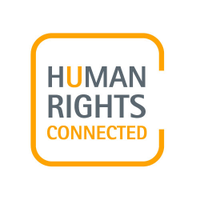 Human Rights Connected (HRC)(@rightsconnected) 's Twitter Profile Photo