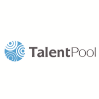 The Talent Pool(@TalentPoolHub) 's Twitter Profile Photo