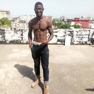 email: yapojauress@gmail.com whatsapp+22509929961 Il ne s'agit pas de vouloir faire consensus à tout prix avec l'idée de gagner donc avec la peur de perdre.