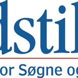 Budstikka (@sognesongdalen) 's Twitter Profile
