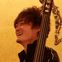 Chama (@usuiyuhi_chama) 's Twitter Profile