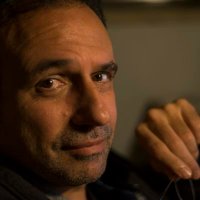 Alejandro Caballero (@alejancaballero) 's Twitter Profile Photo Alejandro Caballero (@alejancaballero) 's Twitter Profile Photo