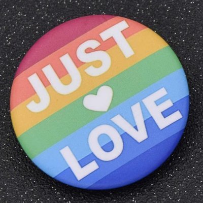 Hi everyone welcome to my #LGBT+ support page!🌈