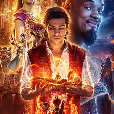 aladdin full movie online free 123 aladdin full movie online free 123