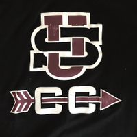 University School Cross Country (@universityxc) 's Twitter Profile