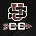 University School Cross Country (@universityxc) Twitter profile photo University School Cross Country (@universityxc) Twitter profile photo