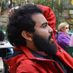 Santiago Triana Sánchez (@strianas) Twitter profile photo Santiago Triana Sánchez (@strianas) Twitter profile photo