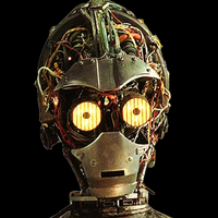 Linux Droids (@sphinx_arde) 's Twitter Profile