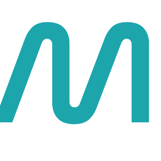 WatchDevice's profile picture. Sponsored by Keefe Law Firm. Our goal is to protect people from the physical, emotional and financial harm that can be caused by defective #medicaldevices.