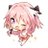 LoveBellのアイコン