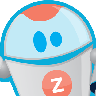 Headquartered in San Diego County, ZTelco is a tech provider specializing in Unified Communication, featruing internet, phone, text, fax, video chat, and more.