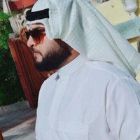 تـۣۙ͜ـأٳجــهـ๘ٌٌُـم (@taghm_king) 's Twitter Profile