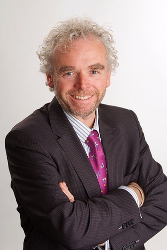 We specialise in the property business in Carrigaline, Crosshaven and surrounding hinterland.