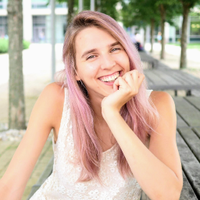 Emma Kowal (@ejkk0) 's Twitter Profile