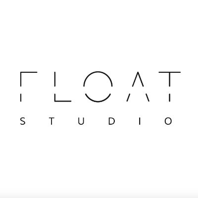 floatstudio's profile picture. Every company has a unique story, which can be told through the design of their workspace. We help tell that story.
http://instagram.com/float.studio