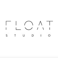FLOAT Design Studio (@floatstudio) 's Twitter Profile