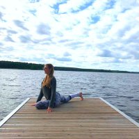 Hannah-Elea (@hannahelea2) 's Twitter Profile
