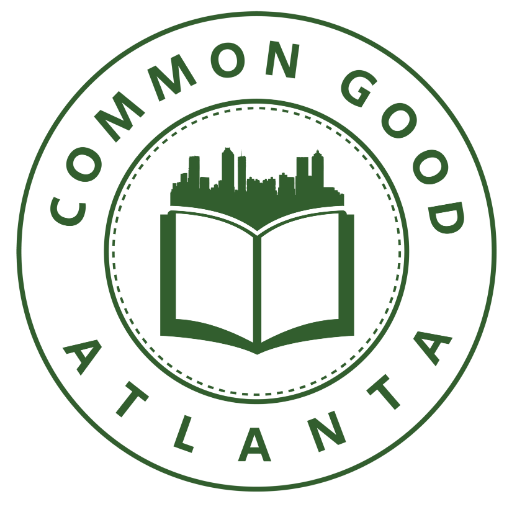 Common Good Atlanta