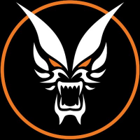 Fierce Esports (@fierceesports) 's Twitter Profile