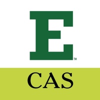 Eastern Michigan University CAS(@EMUcas_) 's Twitter Profile Photo