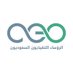 الرؤساء التنفيذيون السعوديون Saudi CEOs (@saudiceos) Twitter profile photo الرؤساء التنفيذيون السعوديون Saudi CEOs (@saudiceos) Twitter profile photo