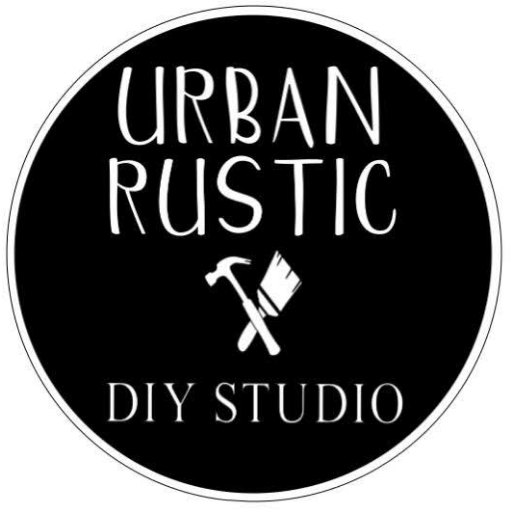 Local DIY studio for creating custom-made projects from raw materials. A fun night out while creating a beautiful decor project. Book events/fundraisers too!