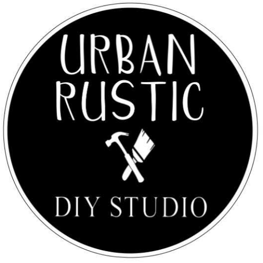 DiyRustic Profile Picture