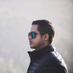 Carlos 🇲🇽 (@hypervoila) Twitter profile photo Carlos 🇲🇽 (@hypervoila) Twitter profile photo