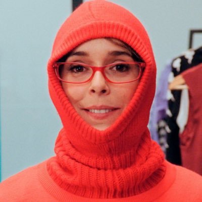 anettmorevelaz's profile picture. No quiero comprar usana.