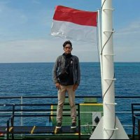 ☆Vian Gunawan☆ (@alfiangunawan1) 's Twitter Profile
