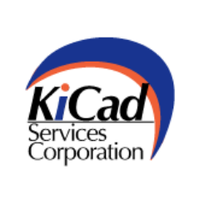 KiCad Services Corporation (@kiproeda) 's Twitter Profile