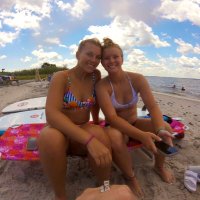 jess :) (@jess_reed22) 's Twitter Profile Photo