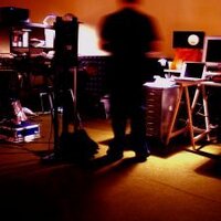 Talkin Music (@production_blog) 's Twitter Profile