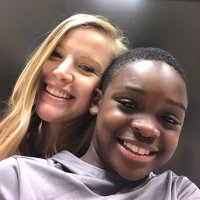 Ali Hall (@alihall_teach) 's Twitter Profile