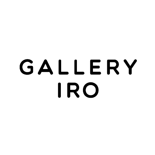 GALLERY IROさんのプロフィール画像