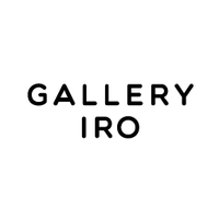 GALLERY IRO(@gallery_iro) 's Twitter Profile Photo